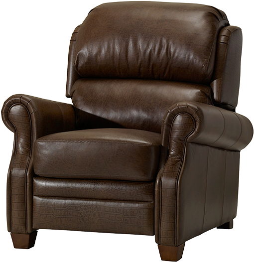 Recliner Png Pic - Portable Network Graphics (800x533), Png Download