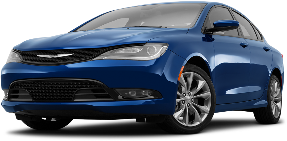 Free Png Chrysler Png Images Transparent - Honda Hrv 2016 Modulo (850x452), Png Download