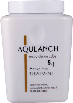 04 Repair Perm Lotion (damaged Hair) - Hair Care (700x700), Png Download