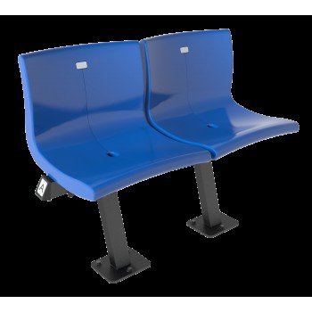 Arc Series Collection - Office Chair (350x350), Png Download