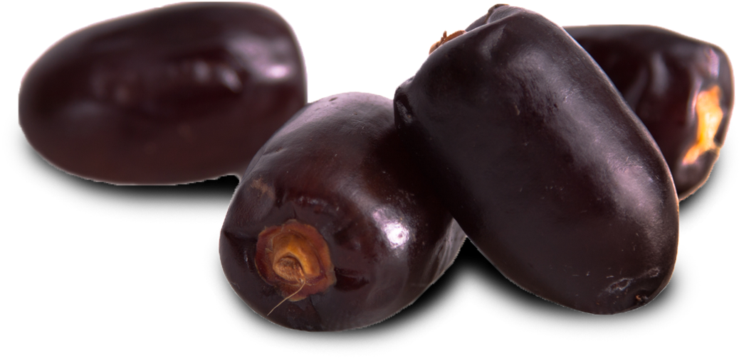 Top East Asia Sdn. Bhd. (1083x586), Png Download