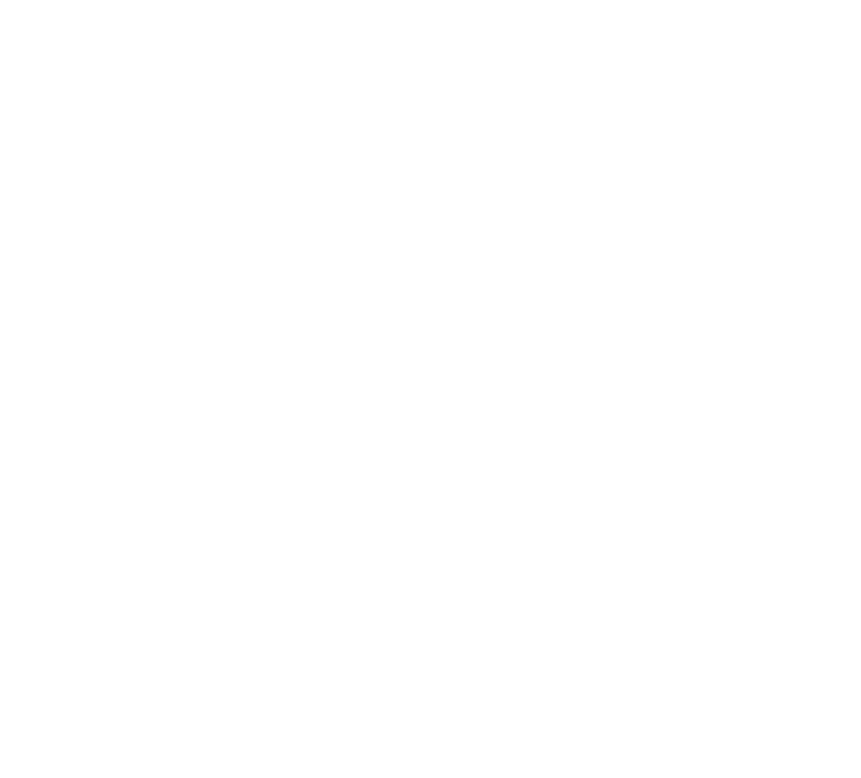 Coming Soon - Ready Player One Album (1012x899), Png Download