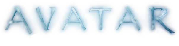 En, Én, Én, Film, Movie , Movie, Report, Template, - James Cameron's Avatar (700x286), Png Download