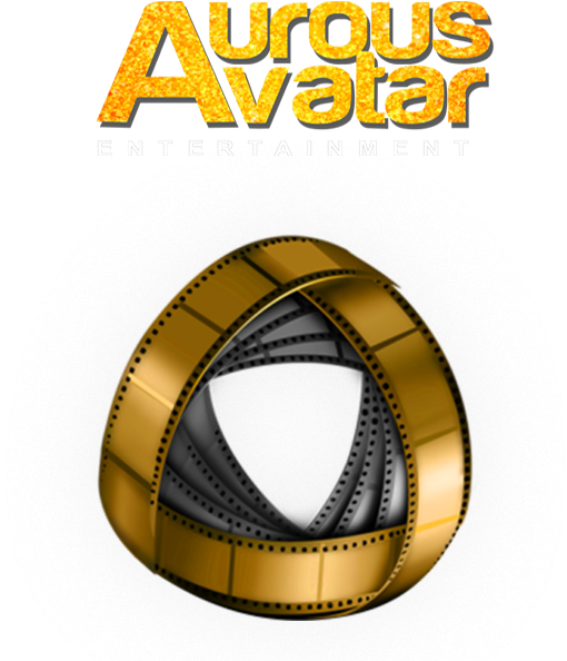 The First Marathi Film Produced Was What About Savarkar - Poster (509x650), Png Download