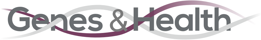 East London Genes &amp - East London Genes & Health (927x198), Png Download