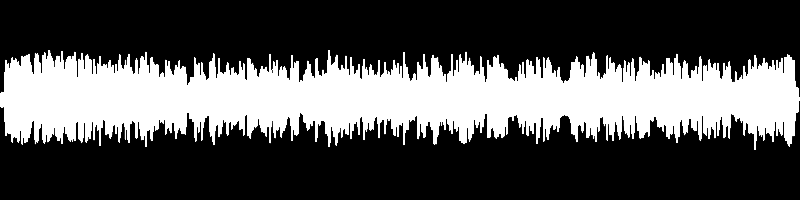F This Movie - Silhouette (800x200), Png Download