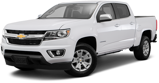 Categoria-pickup - 2010 White Chevrolet Silverado 1500 Ltz (550x300), Png Download