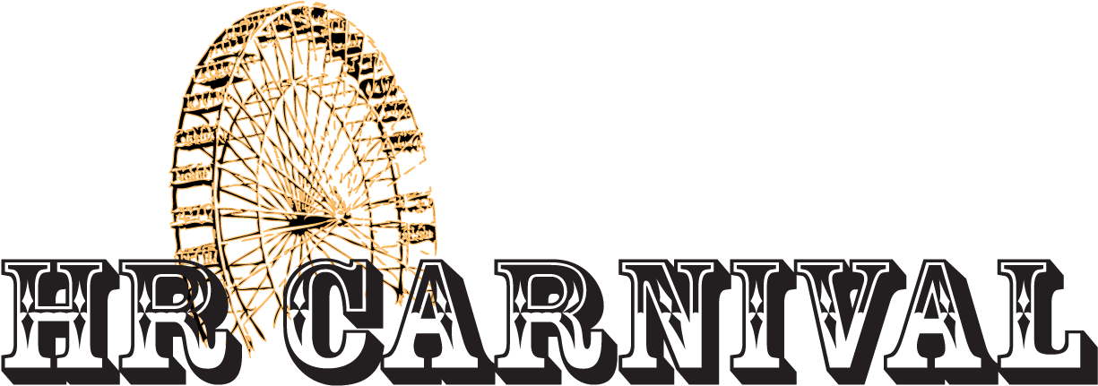 After Much Asking, Pleading,bullying, Mentioning And - Selene Name (1262x491), Png Download