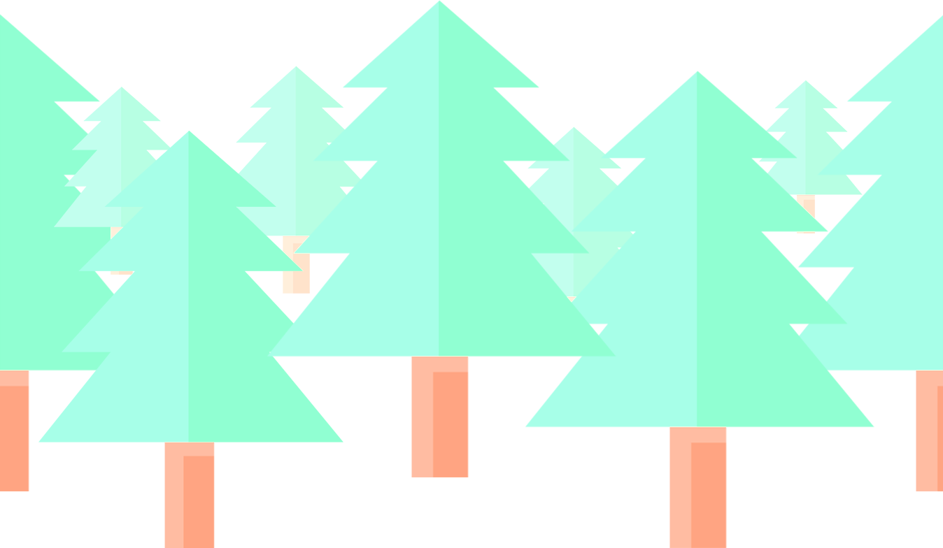 Enter Image Description Here - Christmas Tree (1348x784), Png Download