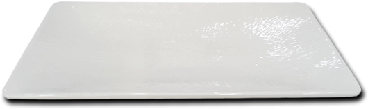 Rectangle Flat Platter Png - Coffee Table (600x600), Png Download