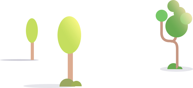 Youtubeタイトル - Ping Pong (678x308), Png Download