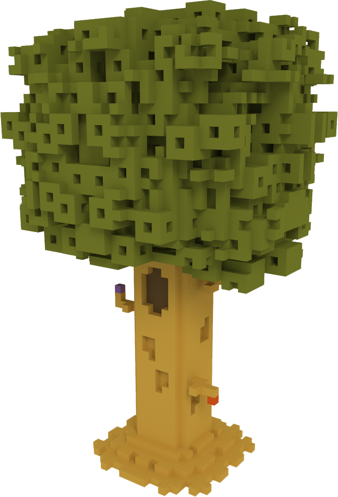 Careers - Career (670x985), Png Download