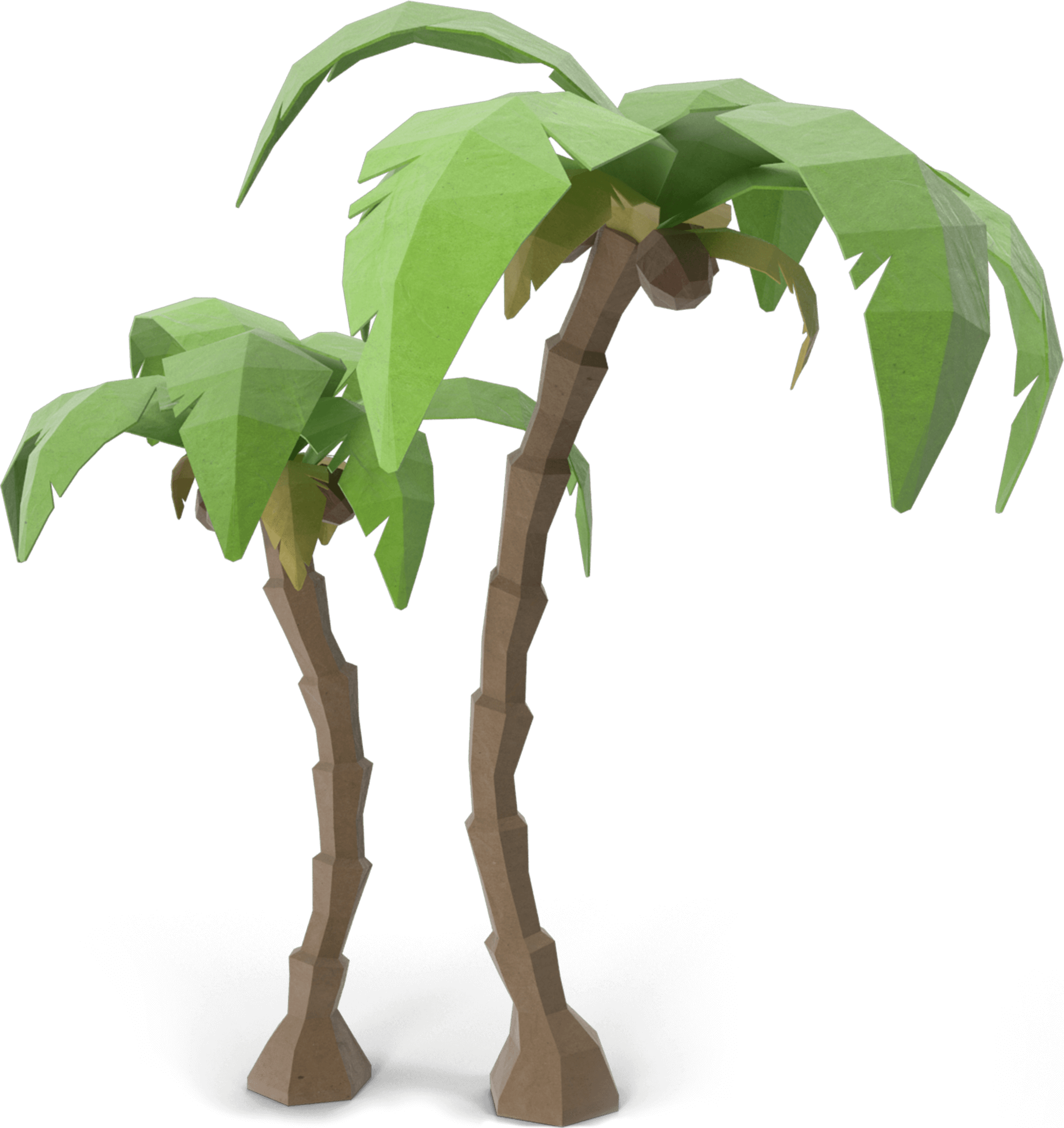 Beach (2167x2296), Png Download