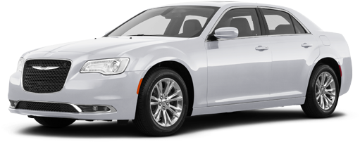 2018 Chrysler - Mercedes E Class 2018 White (640x316), Png Download