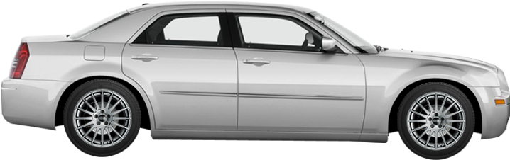 Bmw 520d Ground Clearance (780x350), Png Download