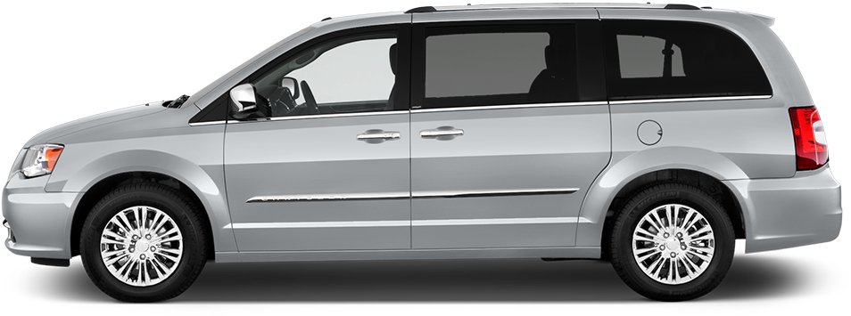 Chrysler Store Near Sun Prairie, Wi - 2016 Tahoe Pearl White (1000x1000), Png Download