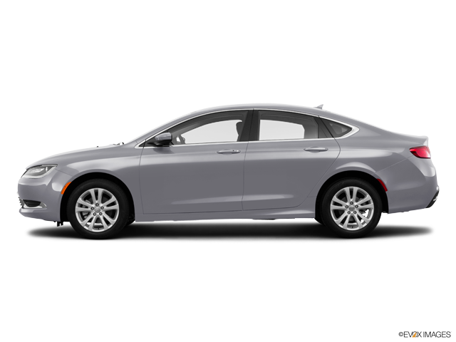 Mazda 3 Sedan 2013 (640x480), Png Download