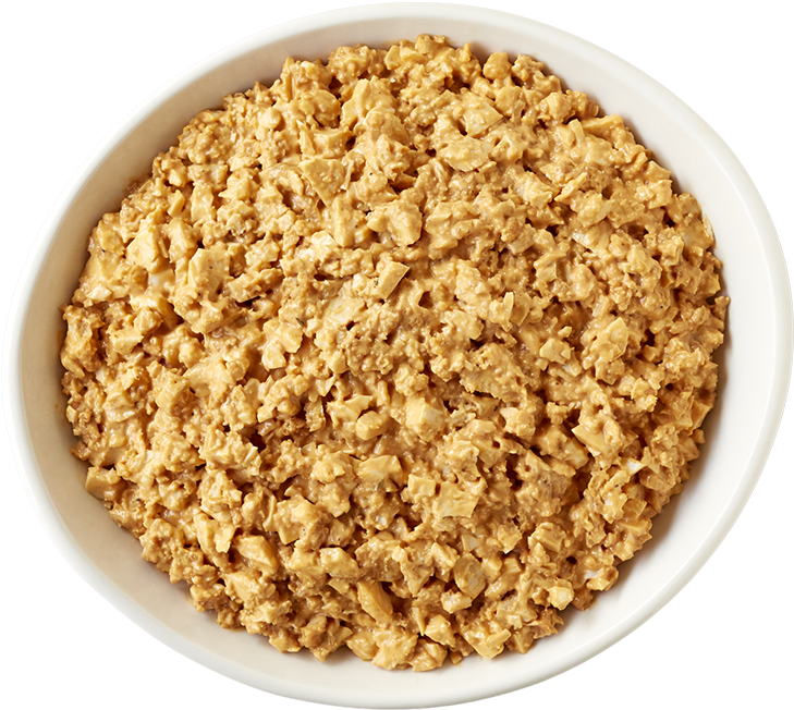 Catering - Zaxby's (1200x800), Png Download