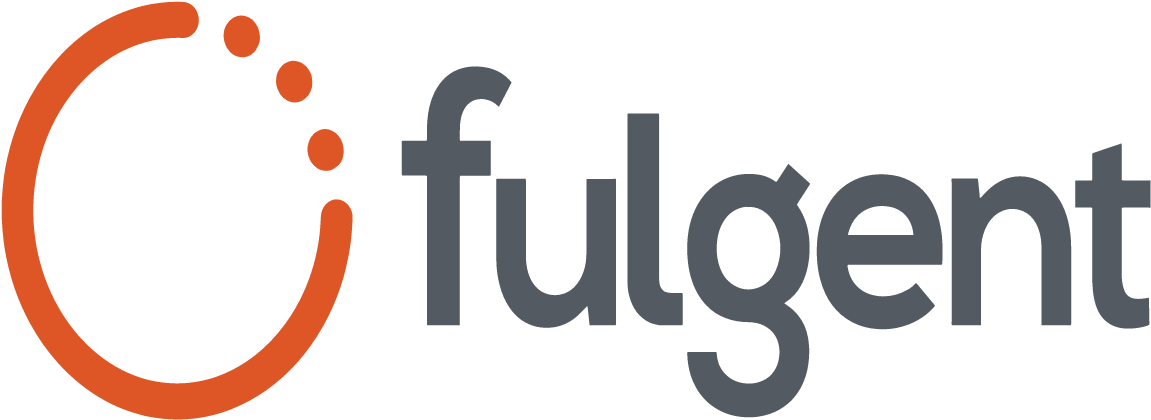 Fulgent Genetics Logo (1200x1200), Png Download