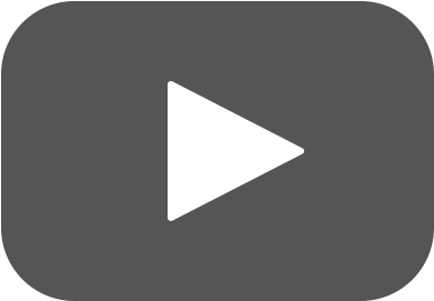 Youtube - Youtube Play Icon Svg (566x566), Png Download