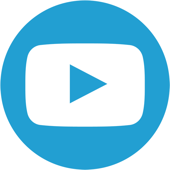 Share Flat Icon (600x600), Png Download