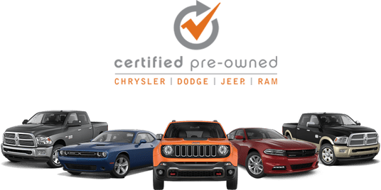 Pre-owned Chrysler, Dodge, Jeep, Ram Vehicles - Chrysler Certified Clip On Car Flag. Qty 6. Nsw-32 (536x268), Png Download