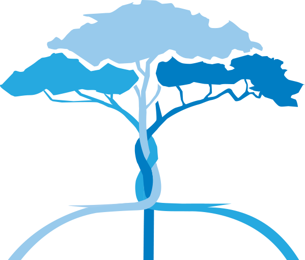 Tree (599x510), Png Download