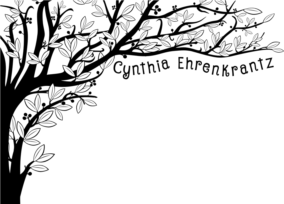 Tree (991x704), Png Download