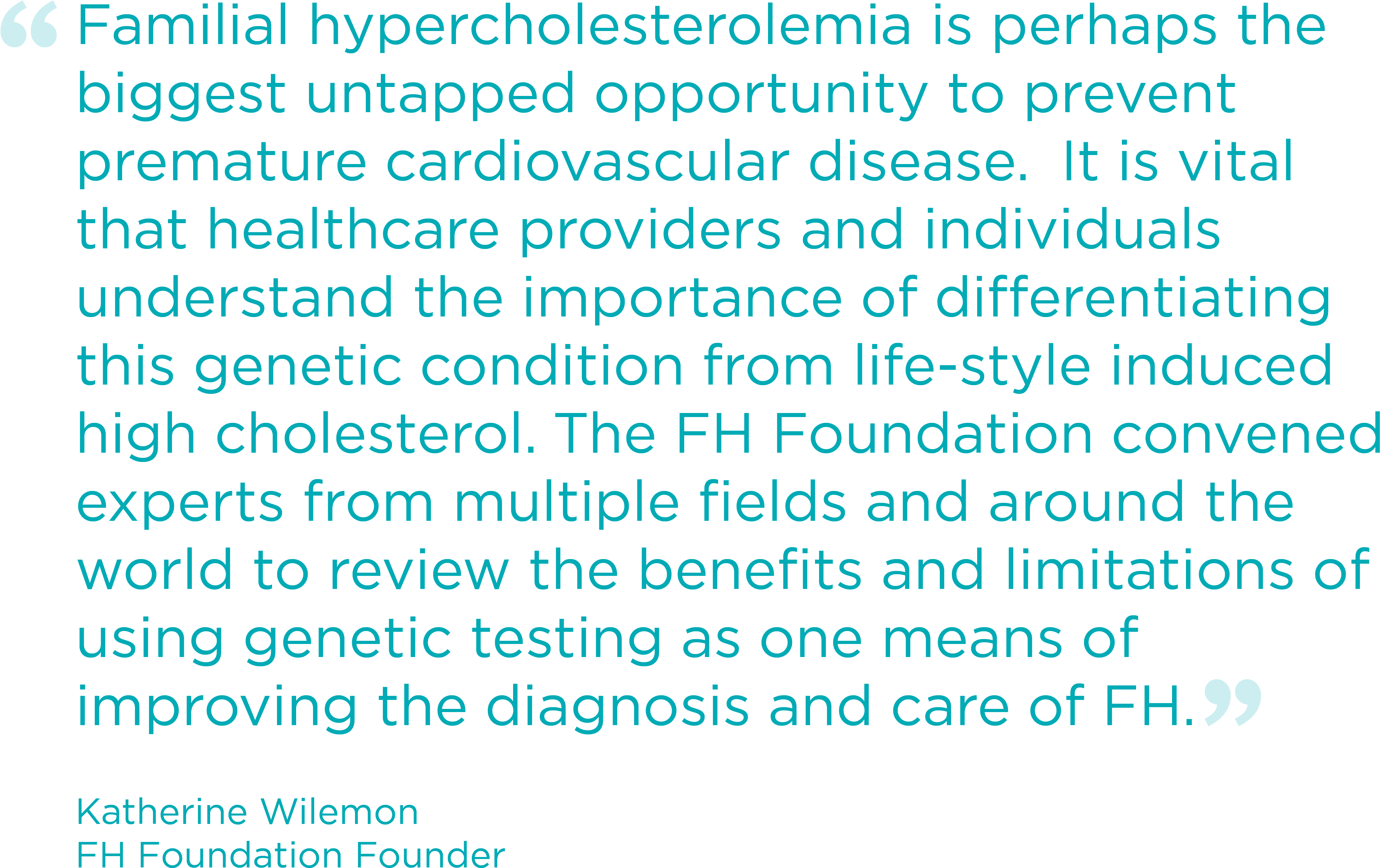 Some Also Include Ldlrap1 In The Panel, Which Is A - Parallel (4810x3503), Png Download