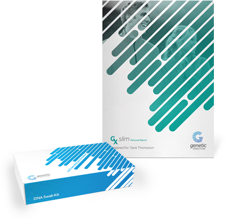 Gxslim - Mandalay Bay (450x450), Png Download