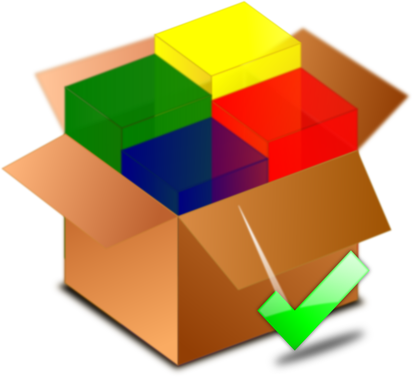 Deliverable Project Management Download Document - Deliverable Icon Png (822x750), Png Download