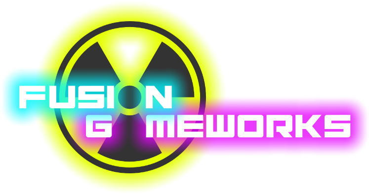 Mushroom Kingdom Fusion And Super Mario Fusion Revival - Graphic Design (800x400), Png Download