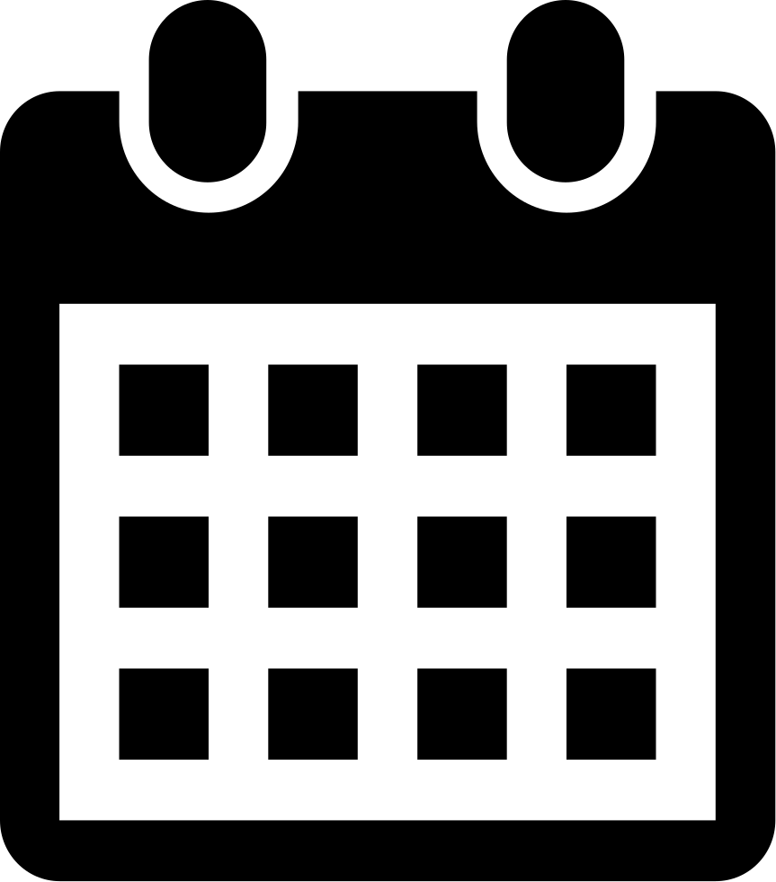 Png File - Time And Date Png (863x981), Png Download