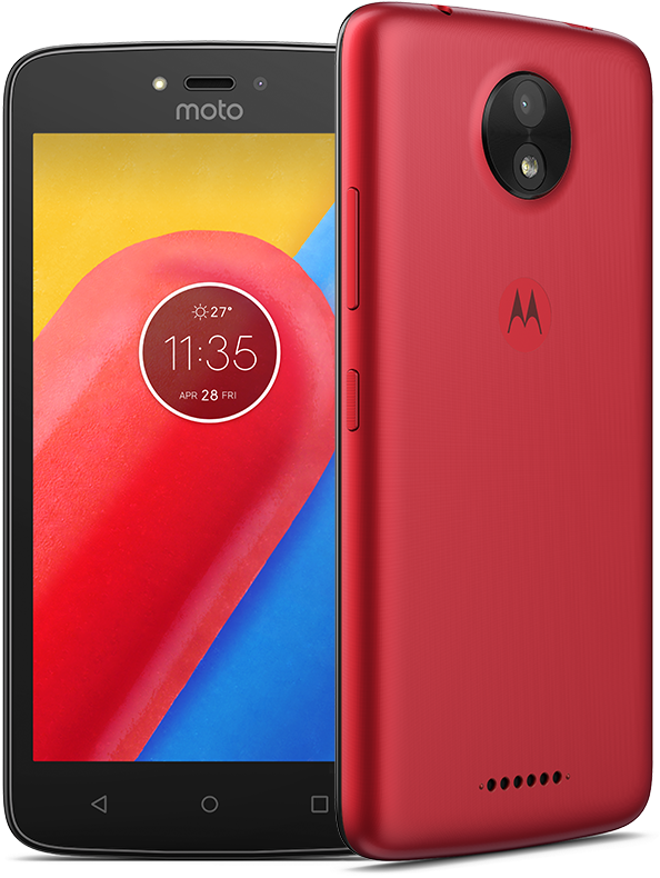 Motorola Moto C Price In Pakistan (1000x1000), Png Download