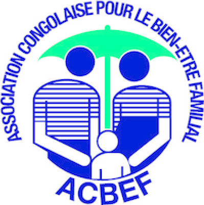 Association Congolaise Pour Le Bien-etre Familial - Voluntary Association (710x473), Png Download