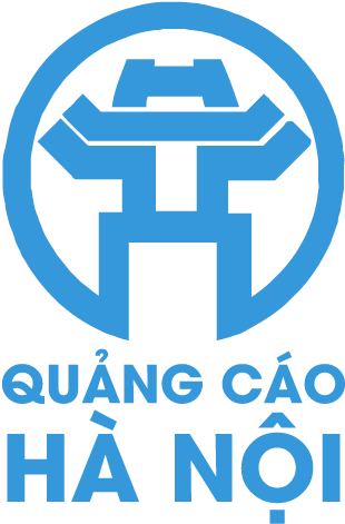 Lam Bien Quang Cao Tai Ha Noi Logo Vuong - 2" Diameter Quality Hold Circle Labels (500 Per Roll) (500x500), Png Download