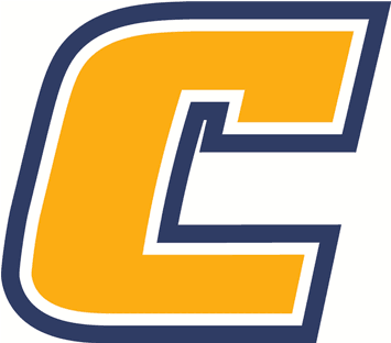 Chattanooga Mocs (560x315), Png Download