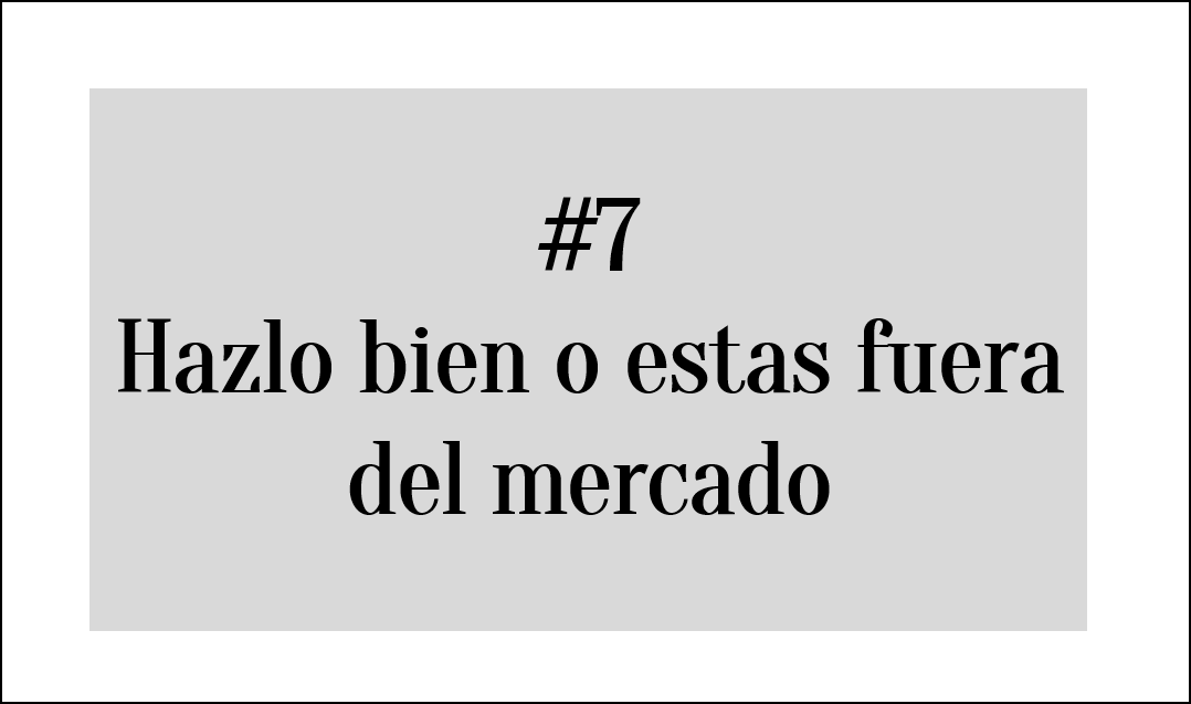 15 Ene - Todo Es Mayor Que La Suma (1078x637), Png Download