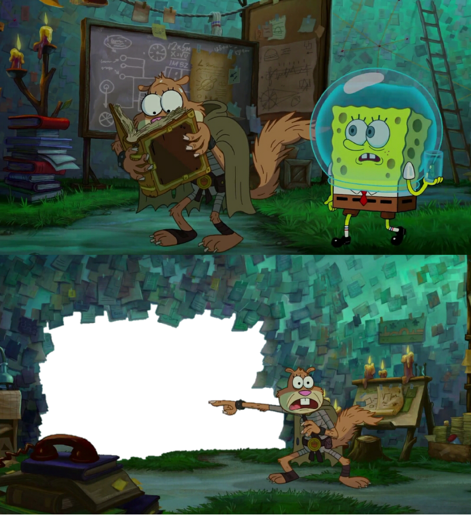 Click En La Imagen Para Descargar En Alta Resolución - Ronaldinho Se Retira Memes (933x1024), Png Download