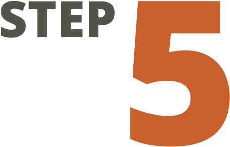 Step - Graphic Design (640x319), Png Download