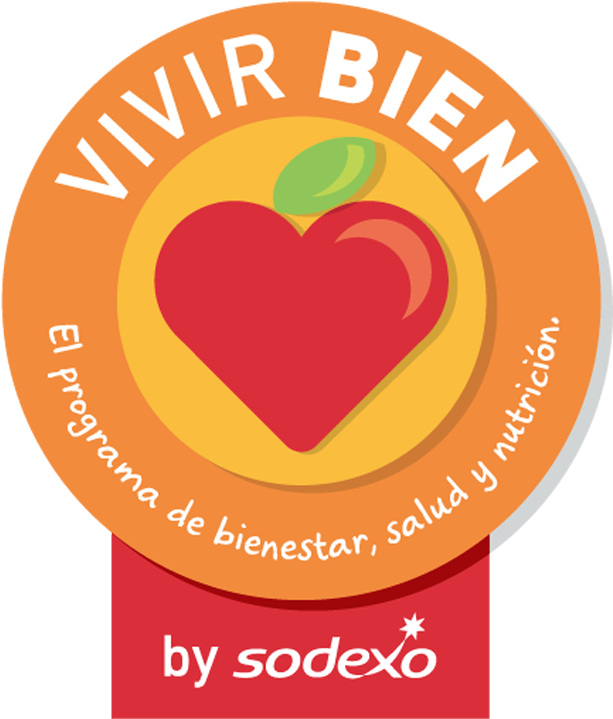 Vivir Bien - Love Guns And Bacon (1054x863), Png Download