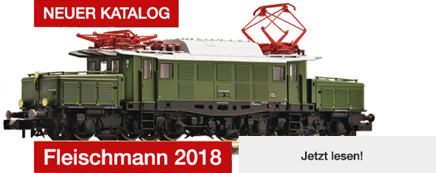 Drg Class E 94 (632x252), Png Download