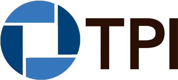 Unnamed-5 - Circle (622x350), Png Download