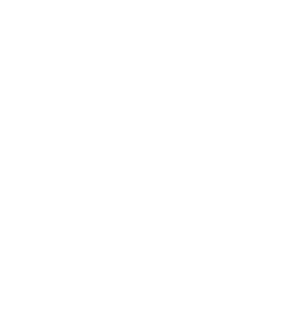 Untitled-1 Artboard 5 - Close Icon White Png (800x800), Png Download