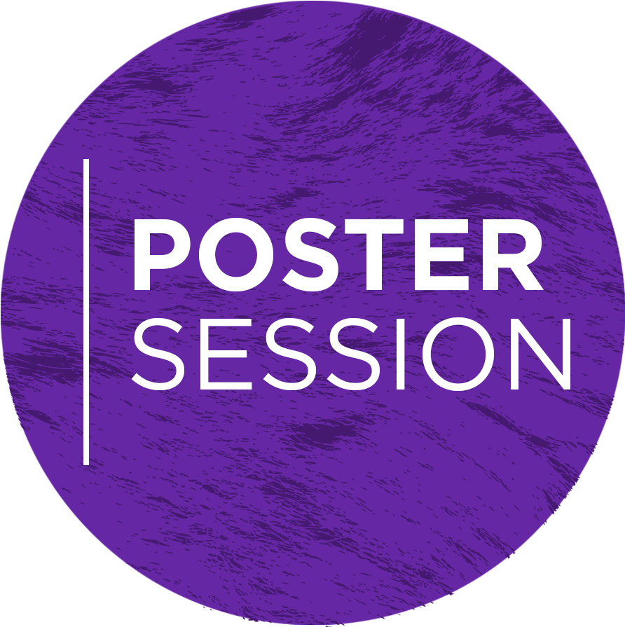 Poster Session Button - Nyu Stern School Of Business (900x900), Png Download
