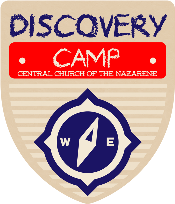 Age-level Ministries - Islamic Banking And Finance (750x869), Png Download