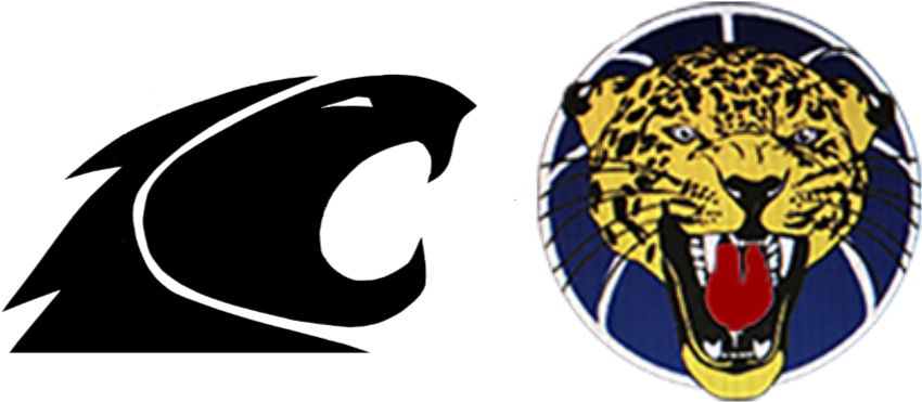 We Have Relaunched An Updated Facebook Page Go Check - Logo (865x403), Png Download