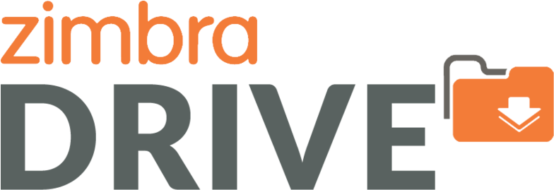 800px Zimbra Drive Logo - Holiday Food Drive Poster (800x339), Png Download