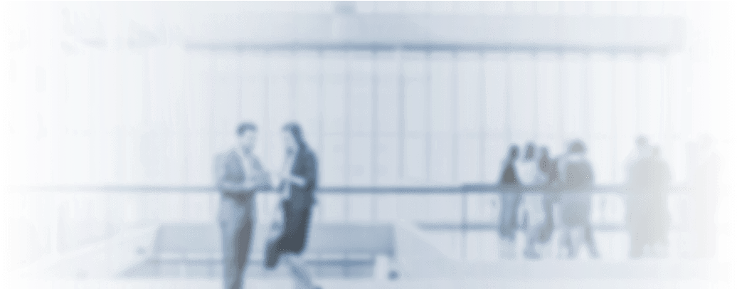 Bg Tom Farrel - Snow (1600x405), Png Download