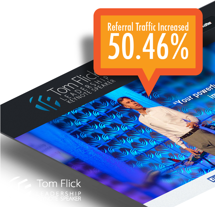 /media/1100/tomflick 03 - Anchor Center (698x698), Png Download